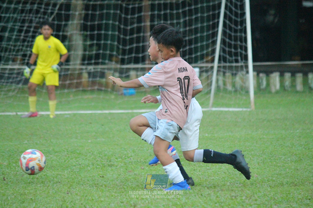 ijl u11 190426 fff academy white vs naz purwakarta