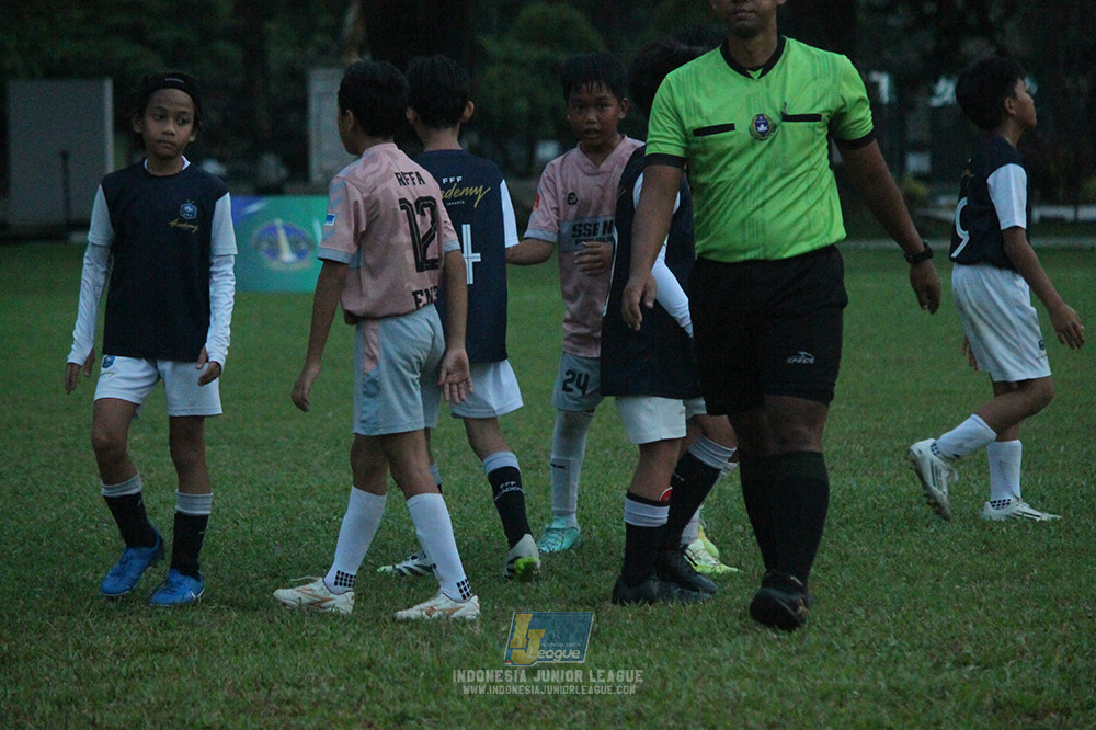 ijl u11 190426 fff academy white vs naz purwakarta