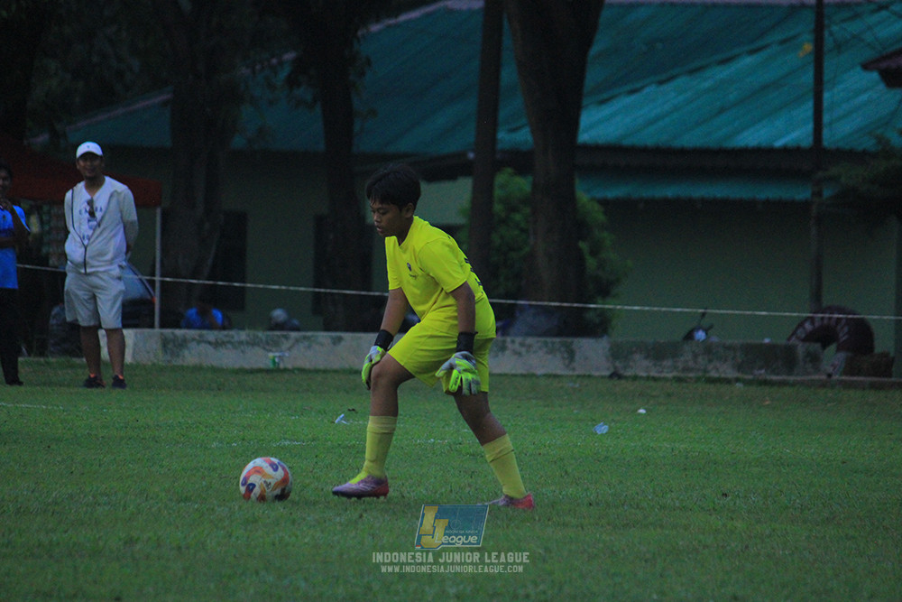 ijl u11 190426 fff academy white vs naz purwakarta
