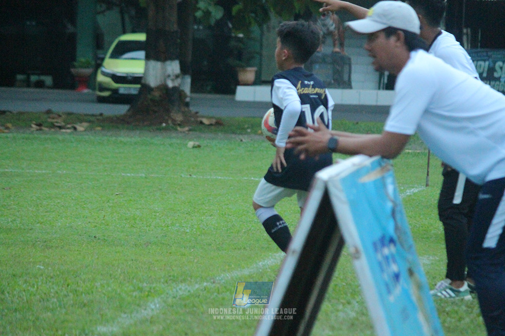 ijl u11 190426 fff academy white vs naz purwakarta