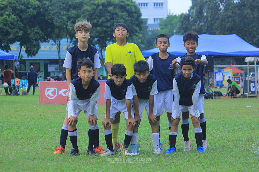 ijl u11 190426 fff academy white vs naz purwakarta