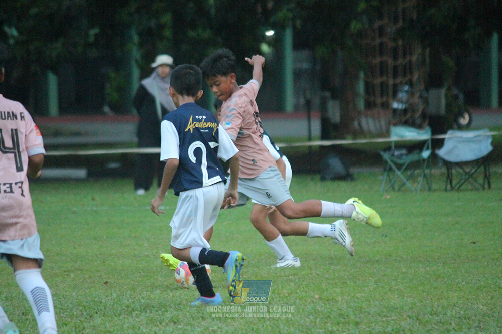 ijl u11 190426 fff academy white vs naz purwakarta