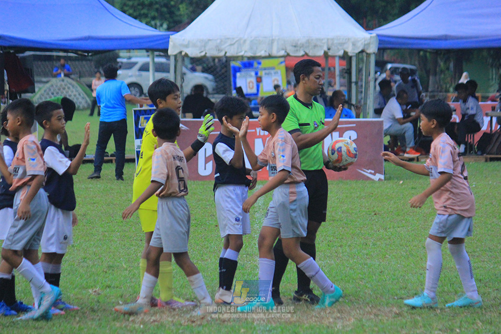 ijl u11 190426 fff academy white vs naz purwakarta