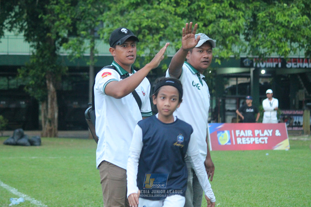 ijl u11 190426 fff academy white vs naz purwakarta