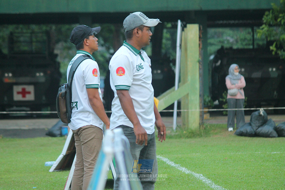 ijl u11 190426 fff academy white vs naz purwakarta