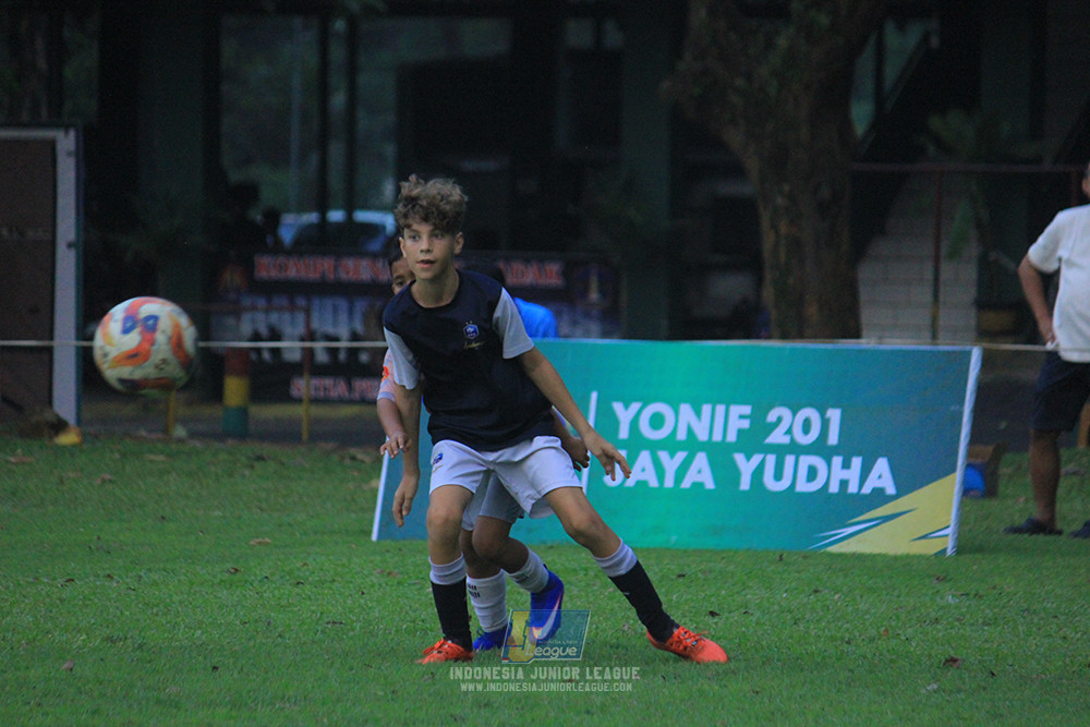 ijl u11 190426 fff academy white vs naz purwakarta