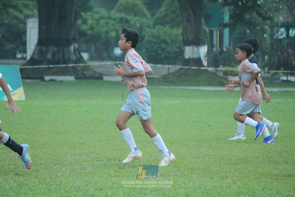 ijl u11 190426 fff academy white vs naz purwakarta