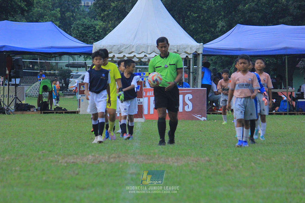 ijl u11 190426 fff academy white vs naz purwakarta