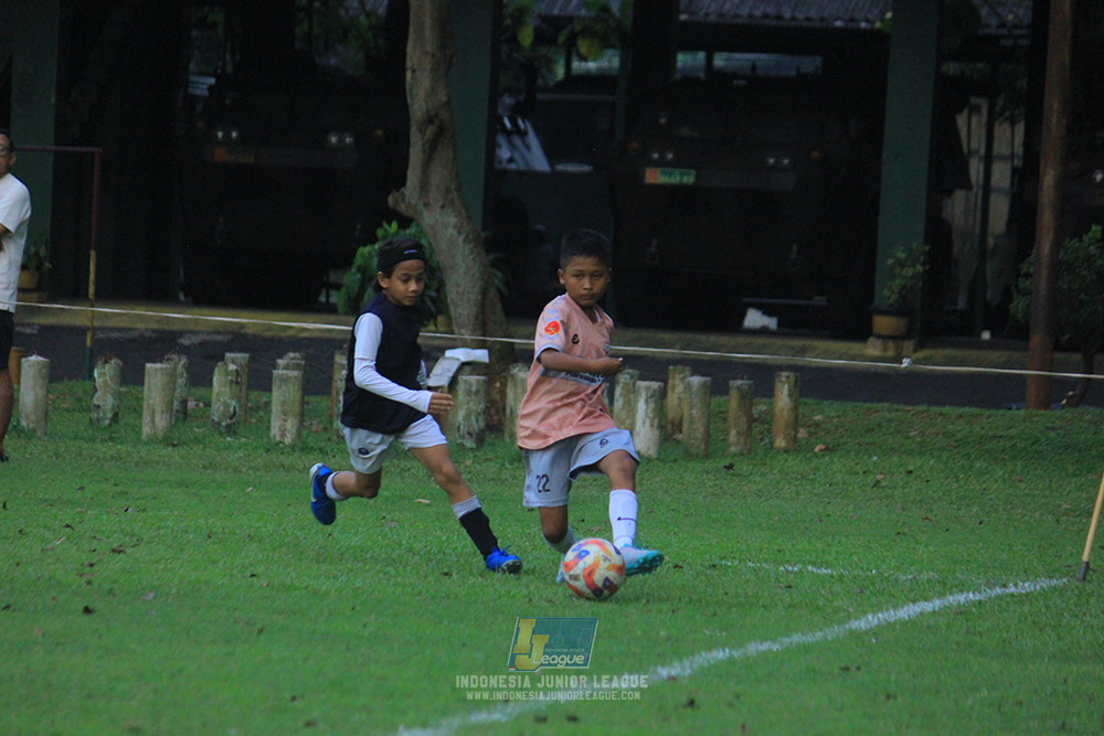 ijl u11 190426 fff academy white vs naz purwakarta