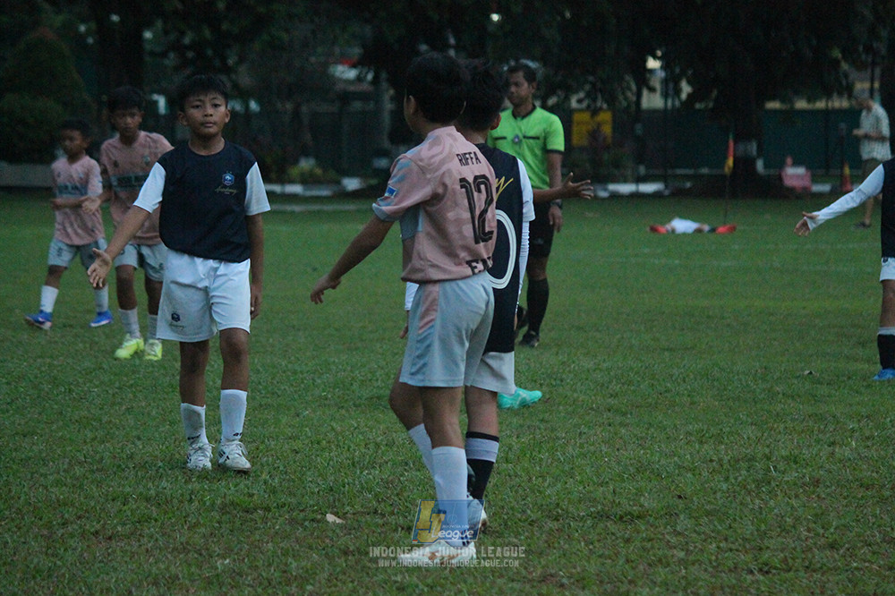 ijl u11 190426 fff academy white vs naz purwakarta