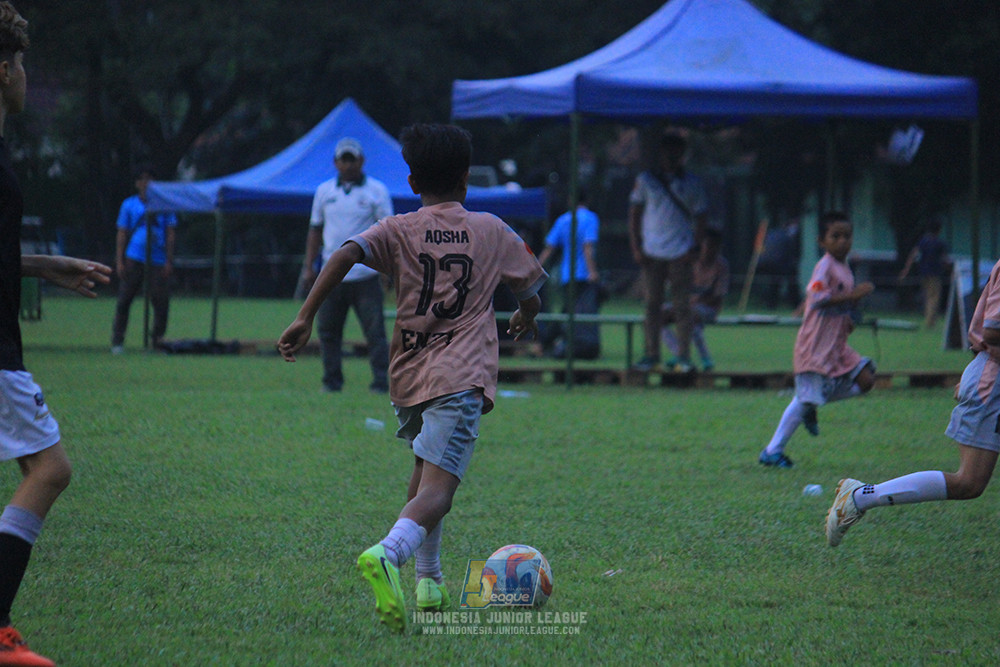 ijl u11 190426 fff academy white vs naz purwakarta