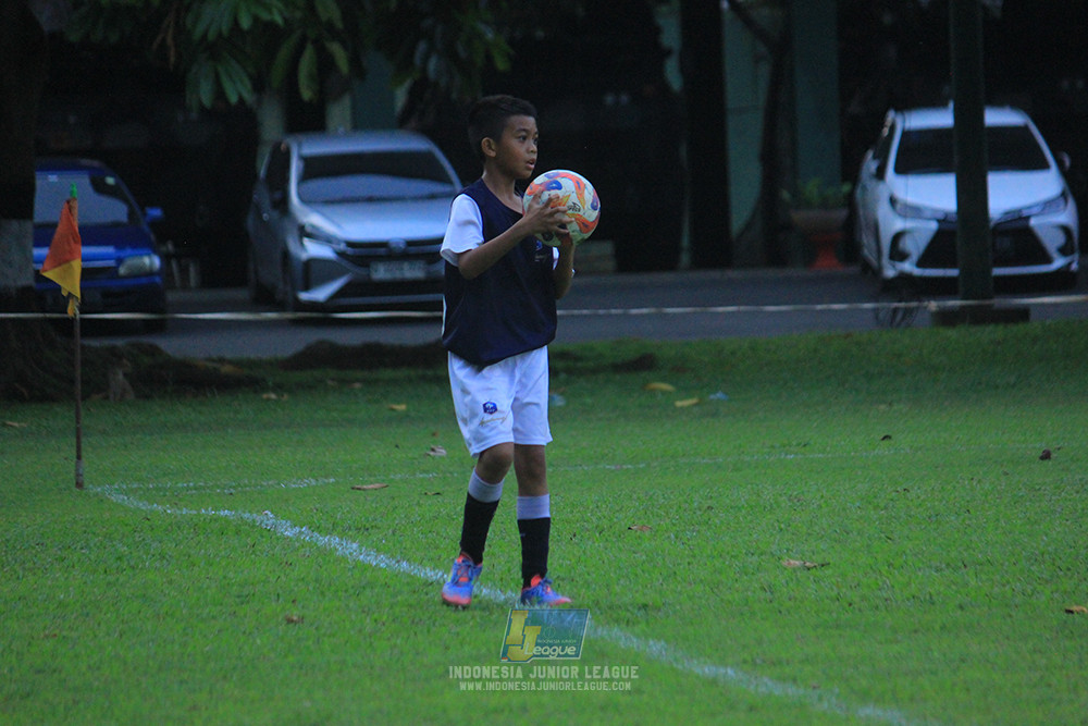 ijl u11 190426 fff academy white vs naz purwakarta