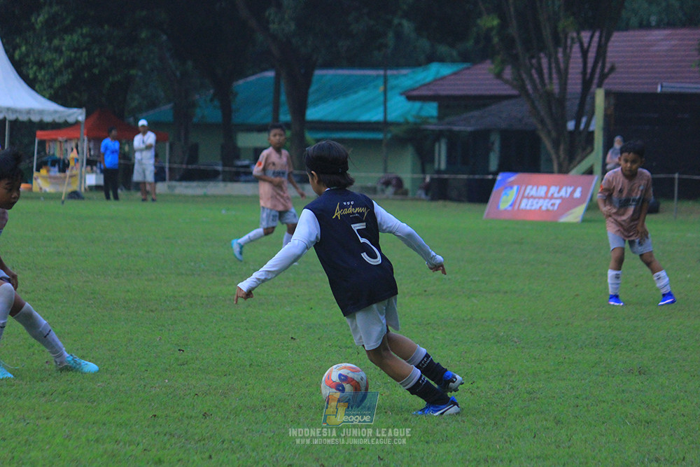 ijl u11 190426 fff academy white vs naz purwakarta