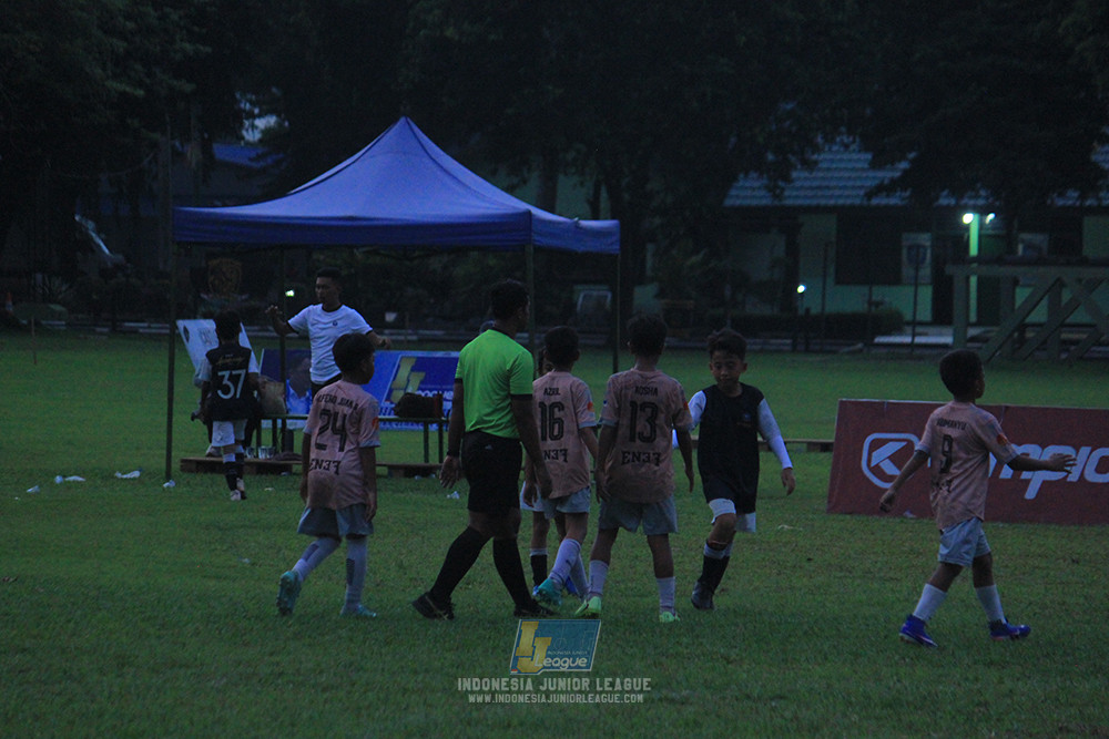 ijl u11 190426 fff academy white vs naz purwakarta
