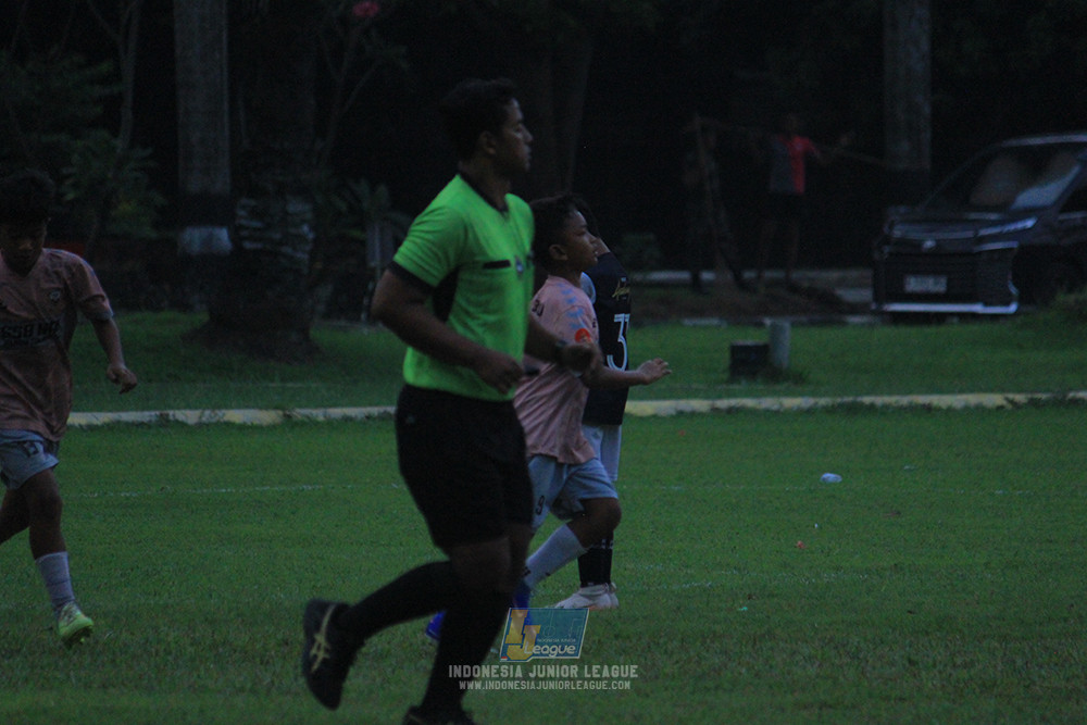 ijl u11 190426 fff academy white vs naz purwakarta