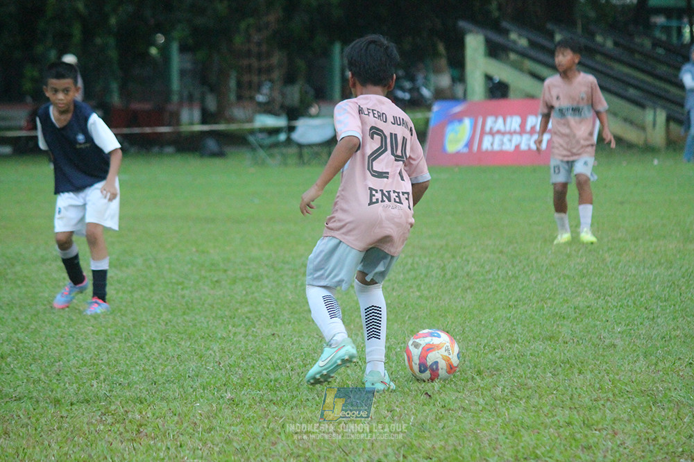 ijl u11 190426 fff academy white vs naz purwakarta