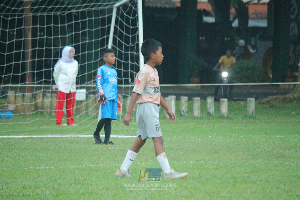 ijl u11 190426 fff academy white vs naz purwakarta