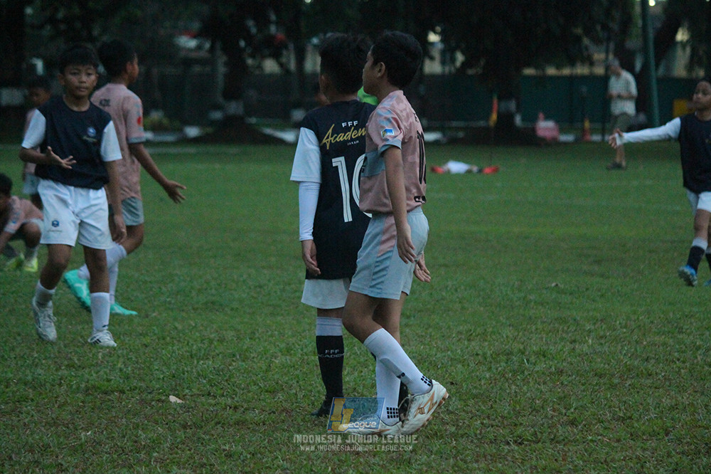 ijl u11 190426 fff academy white vs naz purwakarta