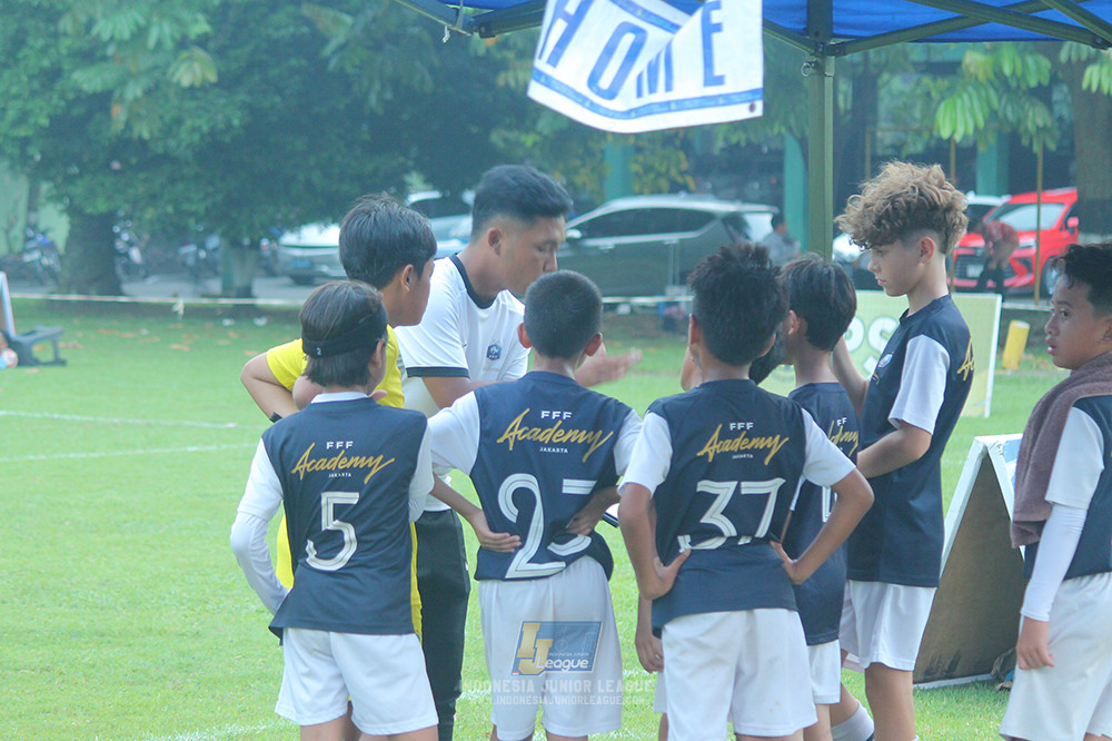 ijl u11 190426 fff academy white vs naz purwakarta