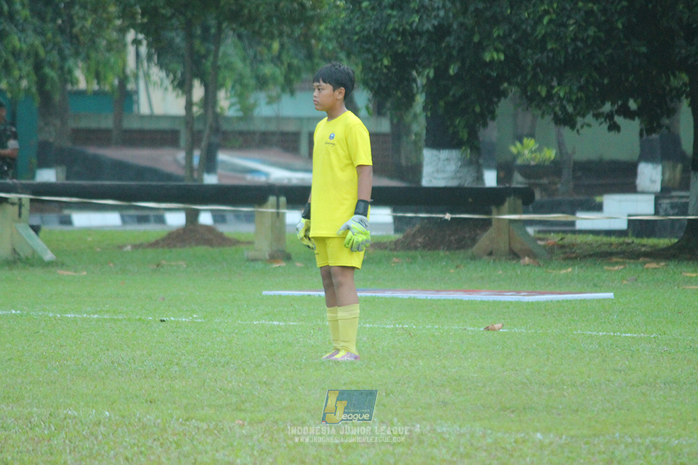 ijl u11 190426 fff academy white vs naz purwakarta