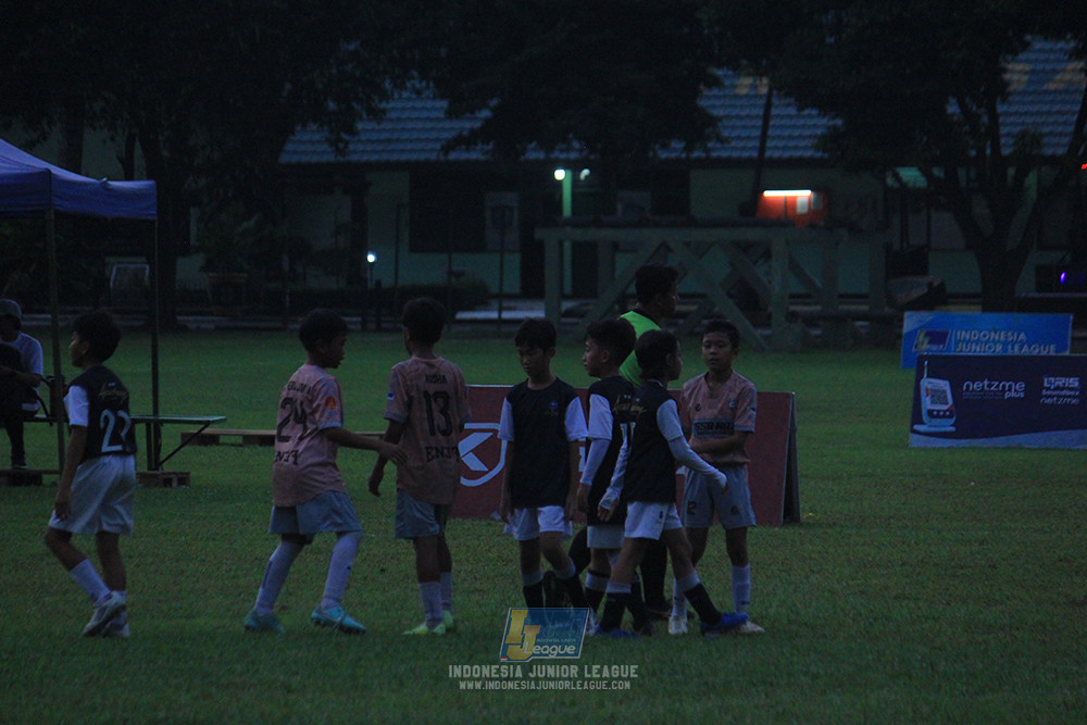 ijl u11 190426 fff academy white vs naz purwakarta