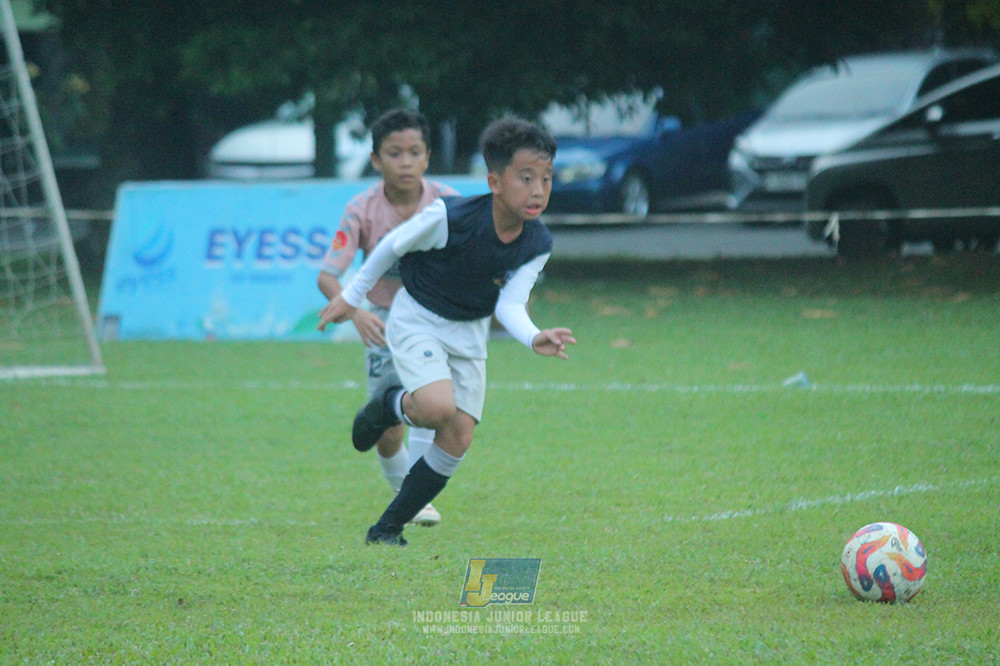 ijl u11 190426 fff academy white vs naz purwakarta