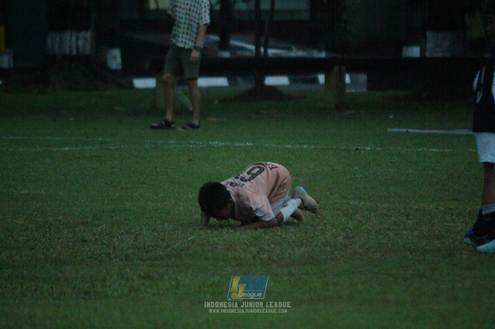 ijl u11 190426 fff academy white vs naz purwakarta