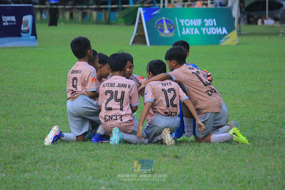 ijl u11 190426 fff academy white vs naz purwakarta