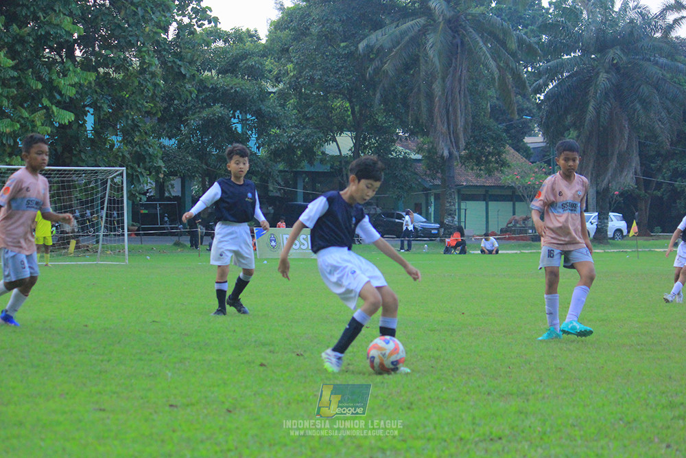 ijl u11 190426 fff academy white vs naz purwakarta