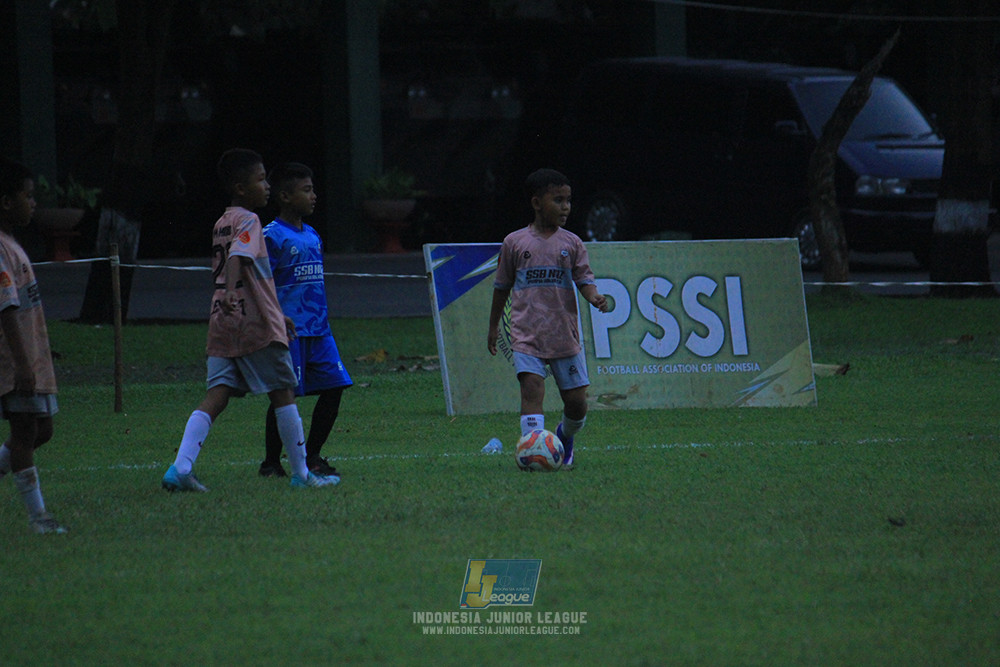 ijl u11 190426 fff academy white vs naz purwakarta