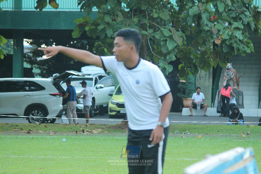 ijl u11 190426 fff academy white vs naz purwakarta