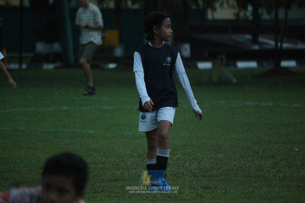 ijl u11 190426 fff academy white vs naz purwakarta