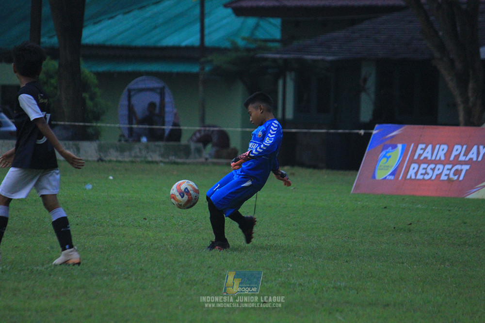 ijl u11 190426 fff academy white vs naz purwakarta