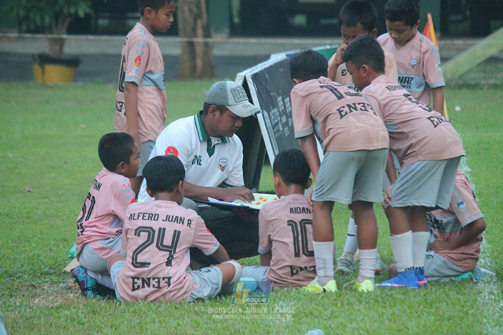 ijl u11 190426 fff academy white vs naz purwakarta