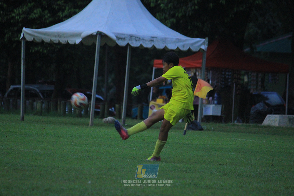 ijl u11 190426 fff academy white vs naz purwakarta