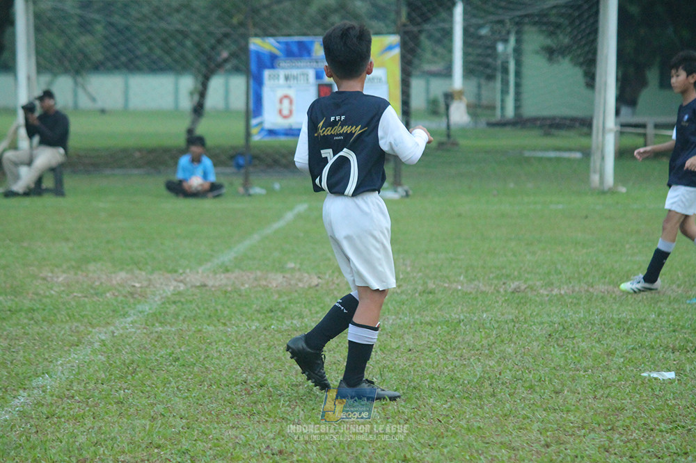 ijl u11 190426 fff academy white vs naz purwakarta