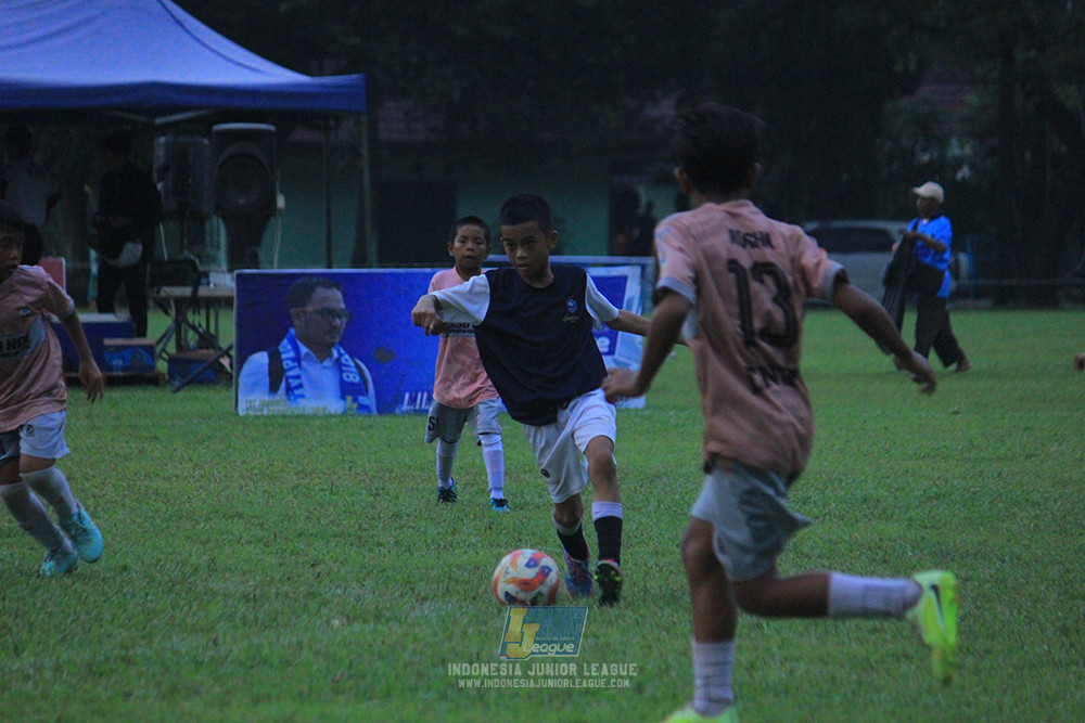 ijl u11 190426 fff academy white vs naz purwakarta