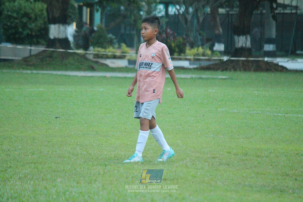 ijl u11 190426 fff academy white vs naz purwakarta