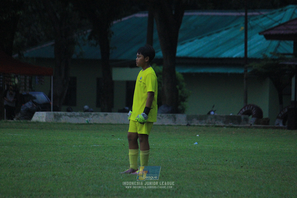 ijl u11 190426 fff academy white vs naz purwakarta