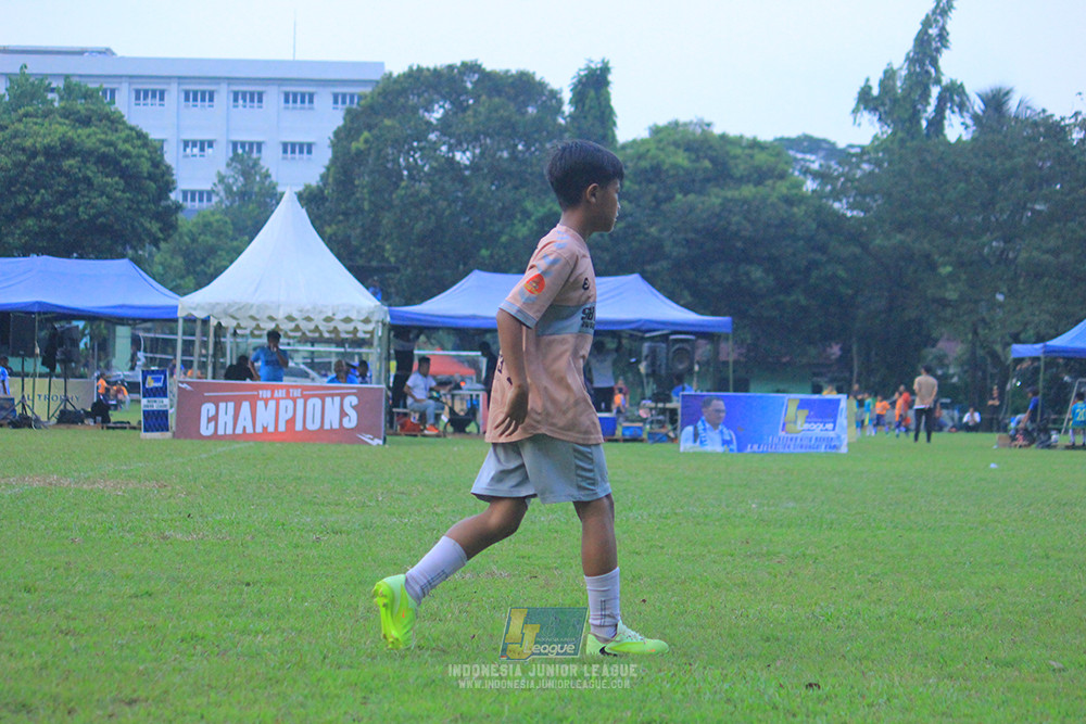 ijl u11 190426 fff academy white vs naz purwakarta
