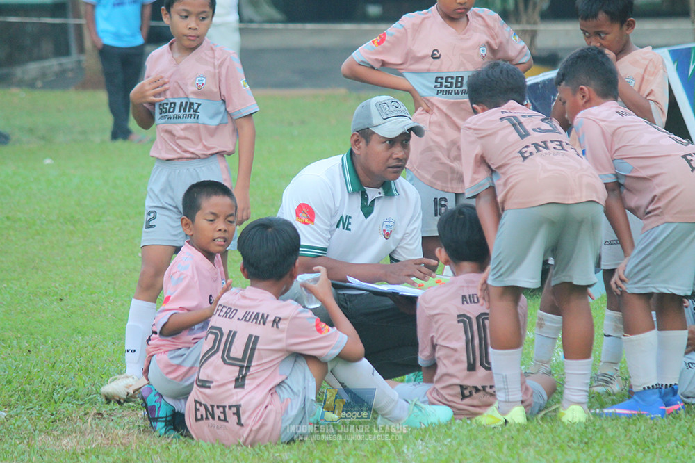 ijl u11 190426 fff academy white vs naz purwakarta