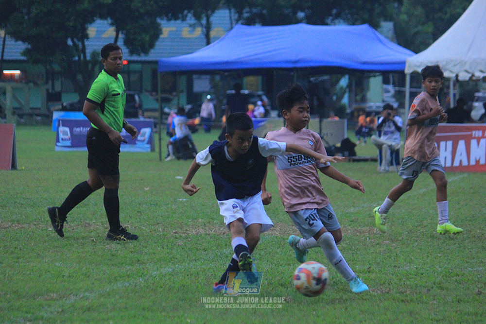 ijl u11 190426 fff academy white vs naz purwakarta