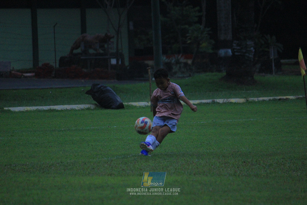 ijl u11 190426 fff academy white vs naz purwakarta