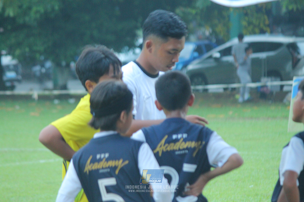 ijl u11 190426 fff academy white vs naz purwakarta