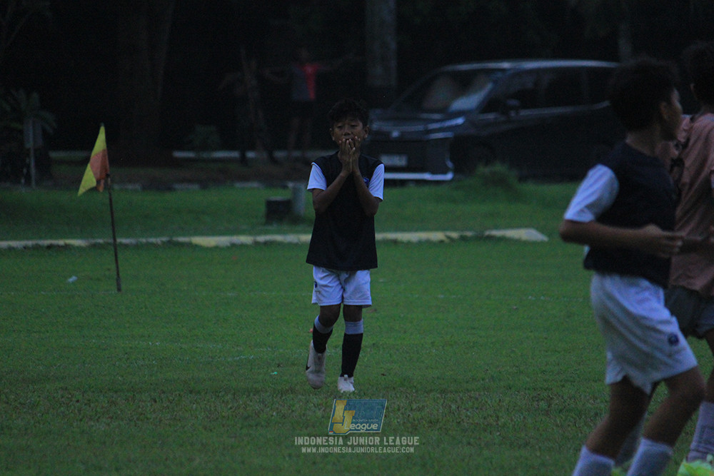 ijl u11 190426 fff academy white vs naz purwakarta