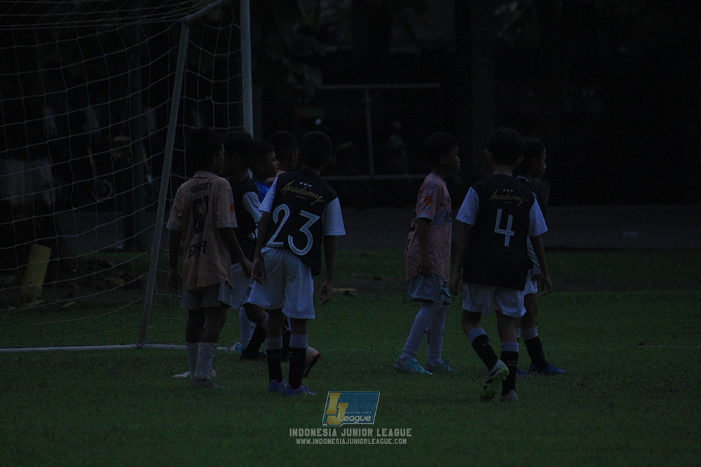 ijl u11 190426 fff academy white vs naz purwakarta
