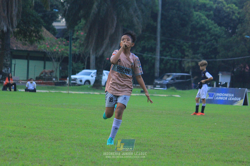 ijl u11 190426 fff academy white vs naz purwakarta