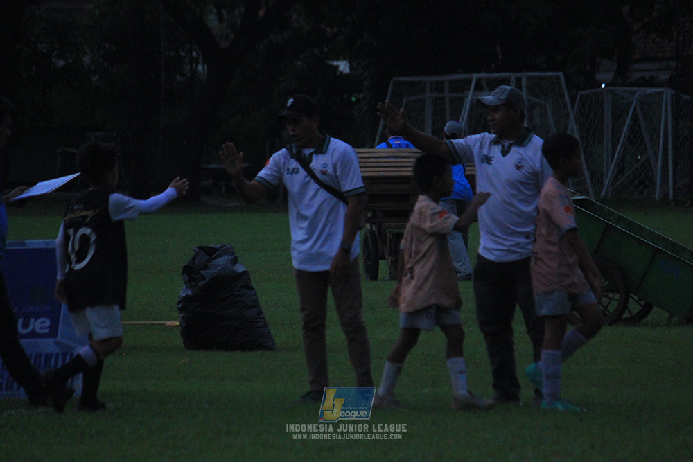 ijl u11 190426 fff academy white vs naz purwakarta