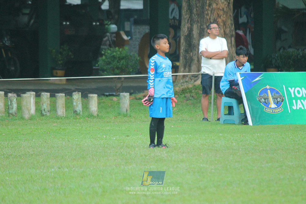 ijl u11 190426 fff academy white vs naz purwakarta