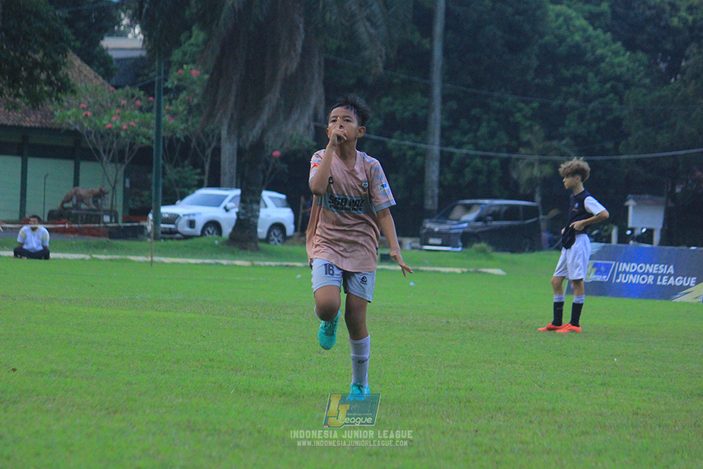 ijl u11 190426 fff academy white vs naz purwakarta